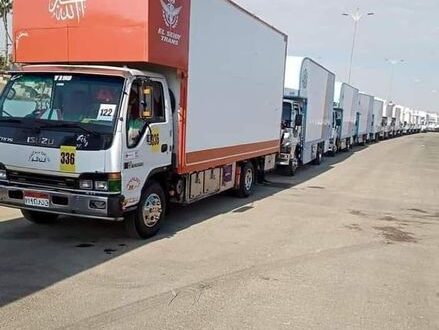 أرخص شركة نقل أثاث في الهانوفيل بالاسكندرية