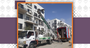 رقم شركة نقل اثاث في طيبة بالمنيا 01026562753