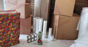 شركات نقل الاثاث الأزاريطة بالإسكندرية