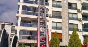 شركة نقل اثاث جليم بالاسكندرية