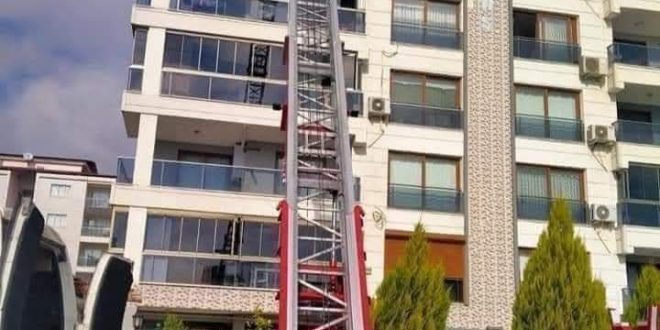شركة نقل اثاث جليم بالاسكندرية