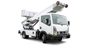 ونش رفع اثاث المنتزه بالاسكندرية