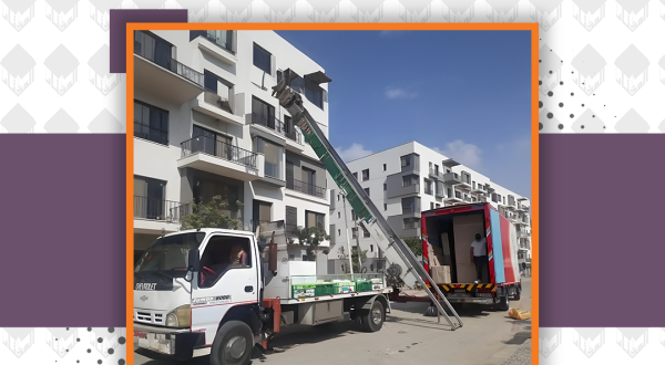 ونش رفع اثاث سيدي جابر