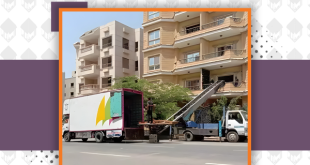 شركات نقل وتغليف الاثاث الازاريطة بالاسكندرية