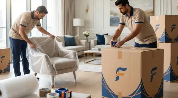 أفضل كراتين للبيع منشية البكري