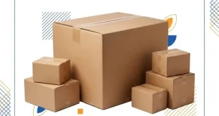 كراتين تغليف قوية ميدان تريومف